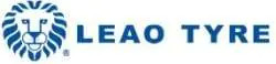 Gomme stagioni leao - leao, 195/65