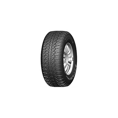 185 r16c 104 - r16c, 104/102