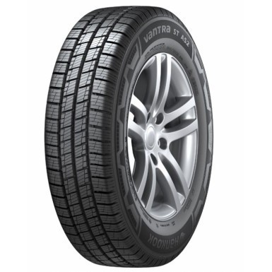 195 r15c 104 102 - r15c, 104/102