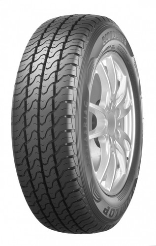 Pneumatici estivi dunlop - estivi,