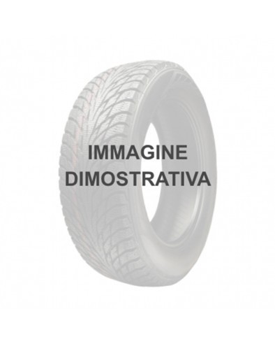 155 r12c 104 102 r - 155/70, 104/102