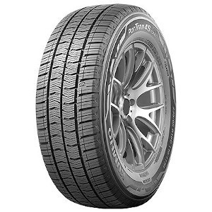 Pneumatici stagioni gomme - pneumatici,