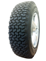 185 r16c 104 - 185/75,