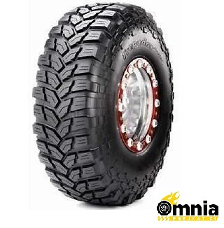 Pneumatici estivi 205 r15c - pneumatici,