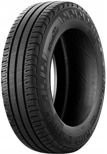 Kleber 215 15c 104 102t - 215/65, 104/102t