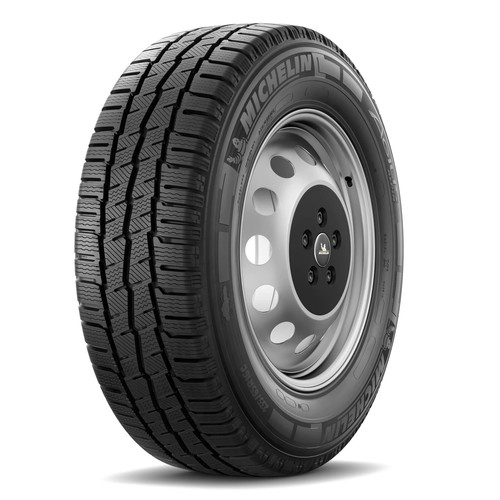 Pneumatici invernali michelin - pneumatici,