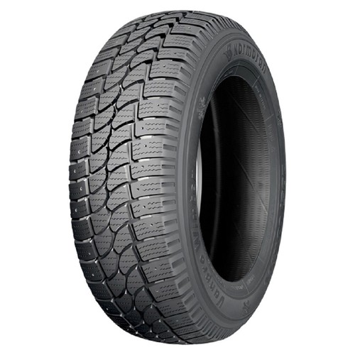 Pneumatici 195 r16c 104r - pneumatici,