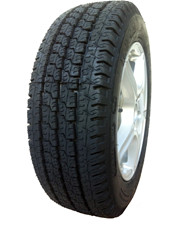 195 r15 104 - c, tl