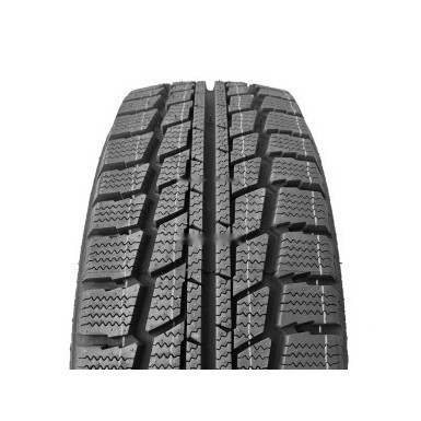 195 r16c 104 triangle - t,