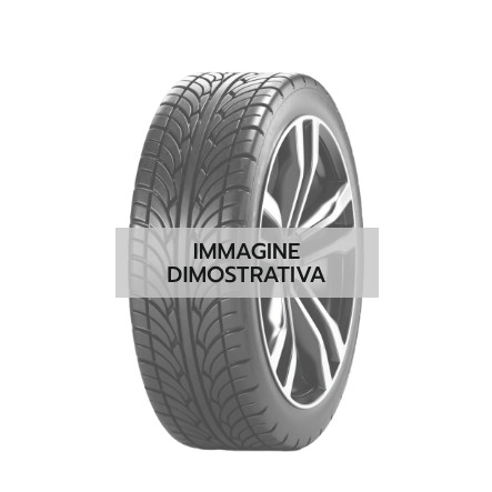 215 r15c 104 nordexx - 215/65, r