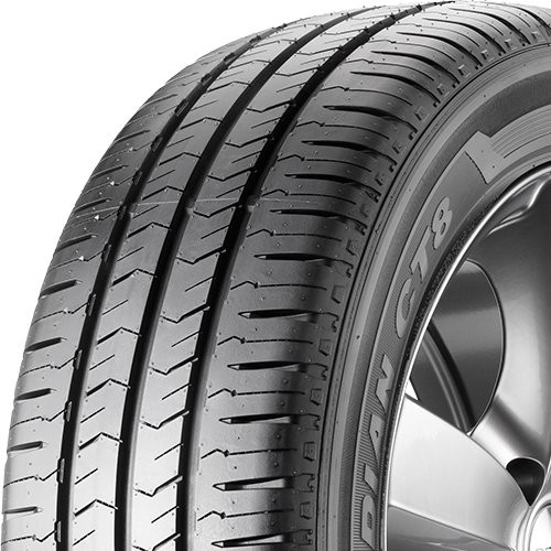 Nexen roadian ct8 185 - nexen, r16c