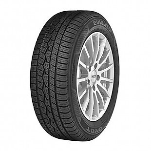 215 r15c 104 - 104/102, t