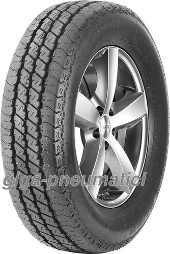 Nankang 155 70 r12c - nankang, tr-10