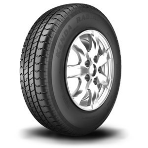 Kenda 155 kr16c - kenda, r