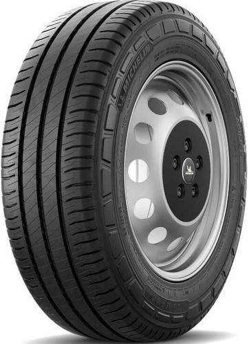 Michelin 195 16c - michelin, r