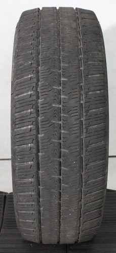 Pneumatico 215 65r15c - pneumatico, 215/65r15c