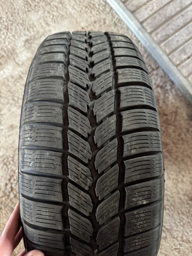 Michelin agilis snow - agilis, 51
