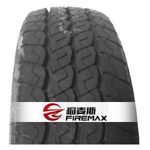 185 16c 104r - 185/75,
