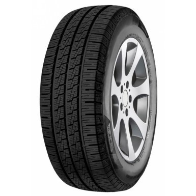 195 r15c 104 - r15c, minerva