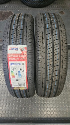 Pneumatici furgone 185 75 - ,