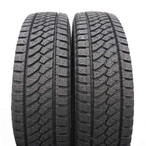 185 16c bridgestone - 75,