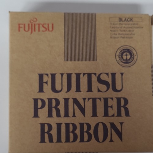 Fujitsu ca02374 c104 nastro - ca02374-c104,