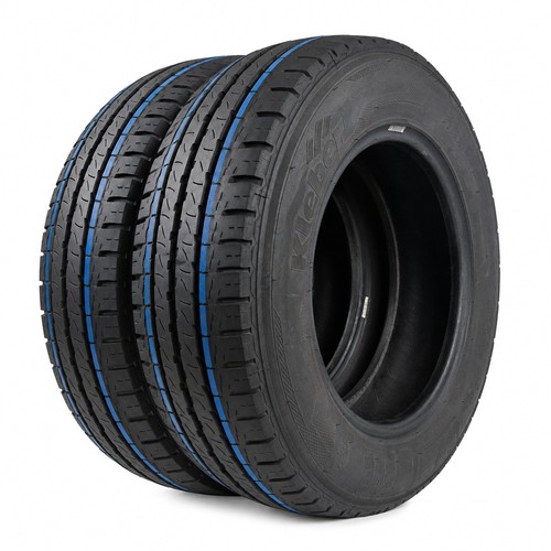 185 r16c 104r coppia - 185/75,