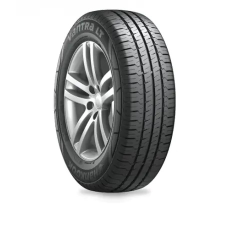 Offerta gomme estive hankook - estive,