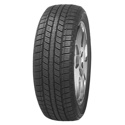 Gomme invernali tristar 195 - invernali, 195/65