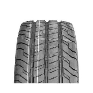 195 r15c 104 102 r - r15c, 104/102
