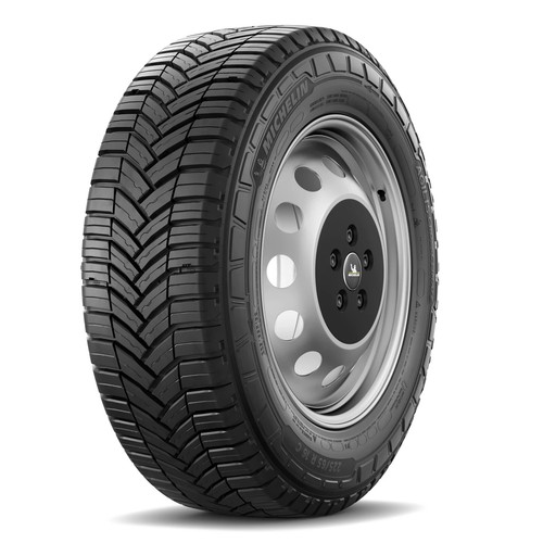 Pneumatici stagioni michelin - 4,