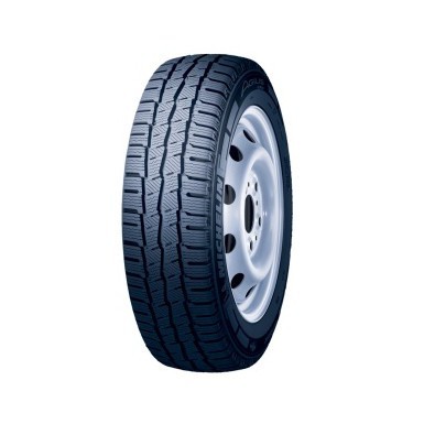 195 r15c 104 102 - 195/70, r