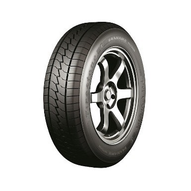 195 r15c 104 firestone - r,