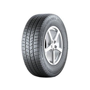 215 r15c 104 102 - r15c, t