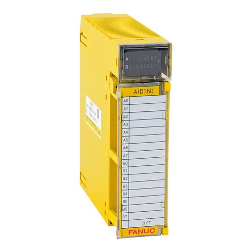 Fanuc a03b 0819 c104 - fanuc, a03b-0819-c104