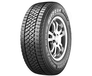 195 65r16c 104 102t - -, blizzak