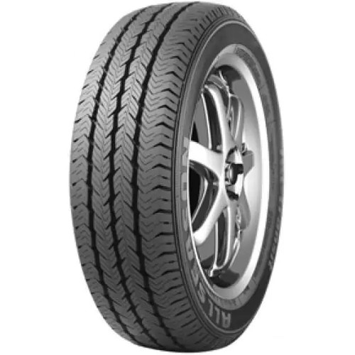 Gomme stagioni mirage 195 - stagioni, 195/65