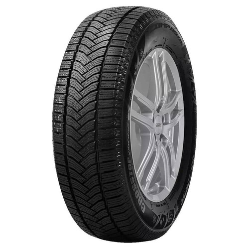 Gomme compasal 185 - gomme,