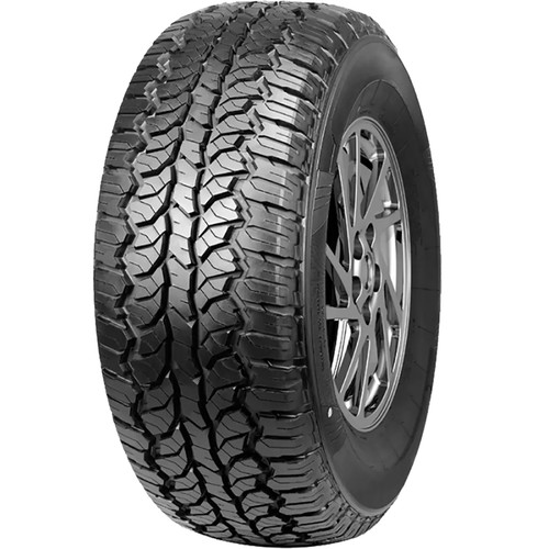 Gomme estive aplus - gomme,