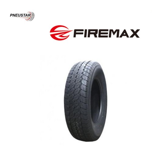 Firemax fm913 185 r16 16c - 75,