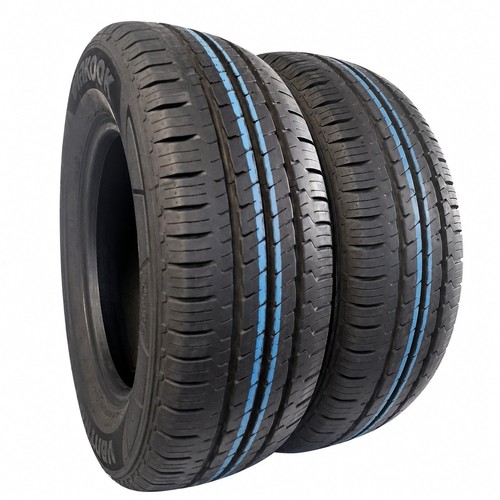 215 r15c 104 102t - 215/65,