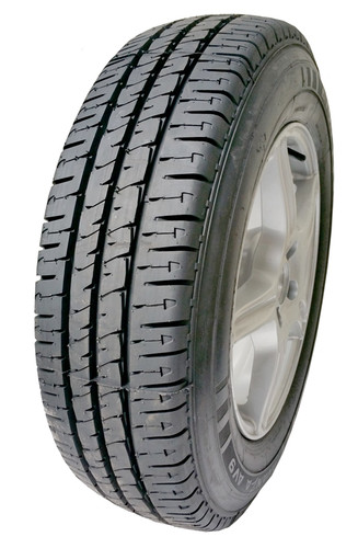 185 r16c 104 102r - 185/75, 104/102r
