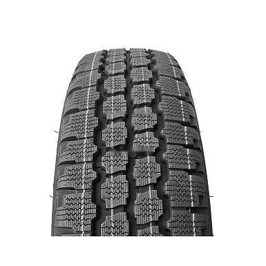 185 r16c 104 - r16c,