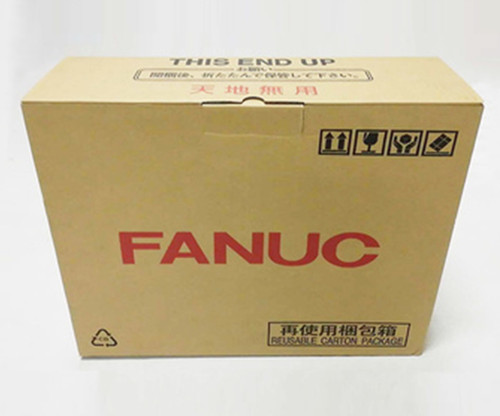 Nuovo fanuc a02b - nuovo, a02b-0094-c104