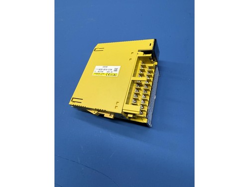 Fanuc a03b 0819 c104 222 - fanuc, #222#