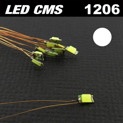 C104 led cms pré - c104#,