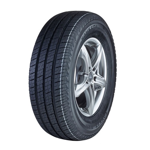 Gomme estive tomket - gomme, 215/65