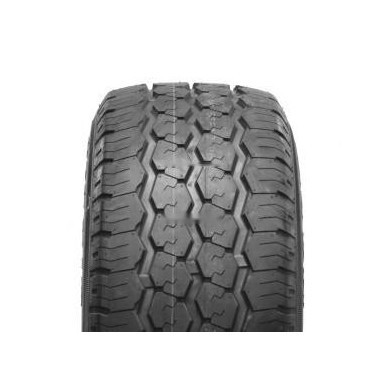 195 r13c 104 maxxis - n,