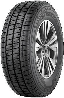 Cooper 225 17c - 17c, 104/102h