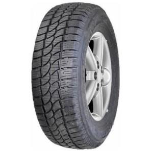 Riken 195 15c - r,